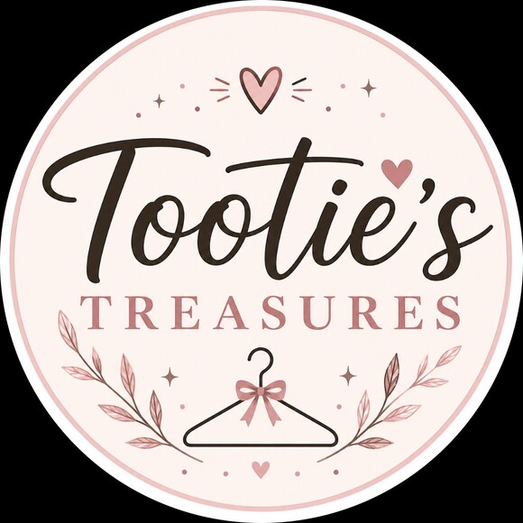 tootiestreasure